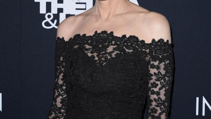 Geena Davis a finalizat divorțul cu Reza Jarrahy. Ce schimbări au trebuit să adopte cei trei copii ai lor