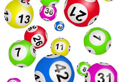 Rezultate trageri Loto 11 februarie 2021. Numerele extrase la 6/49, Joker și 5/40, joi, de Loteria Română