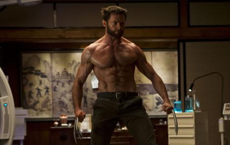 Ce actor ar fi trebuit să-l joace pe Wolverine în locul lui Hugh Jackman. Adevărul despre filmele X-Men a ieșit la iveală acum