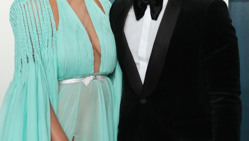 Chrissy Teigen, soția lui John Legend