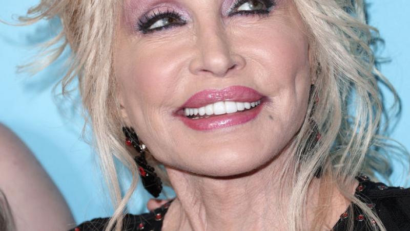 Dolly Parton refuză să îi fie ridicată statuie, deși autoritățile au decis prin propunere de lege. Motivul i-a uimit pe oameni