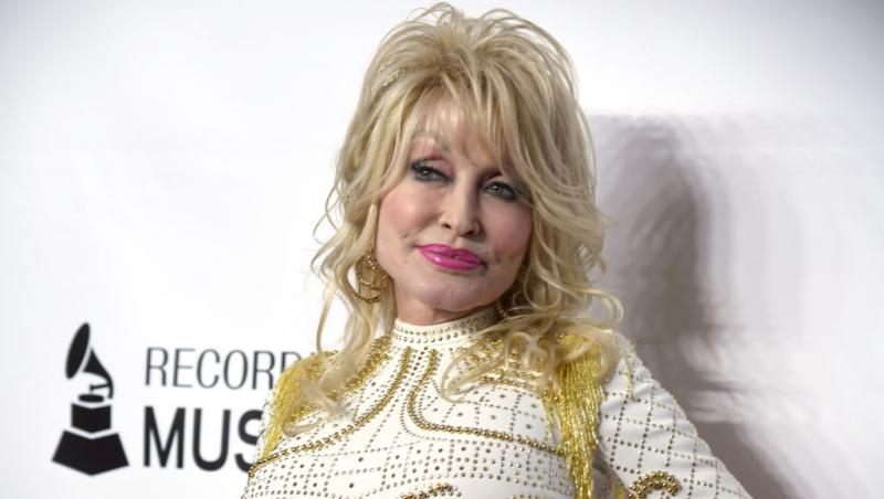 Dolly Parton refuză să îi fie ridicată statuie, deși autoritățile au decis prin propunere de lege. Motivul i-a uimit pe oameni