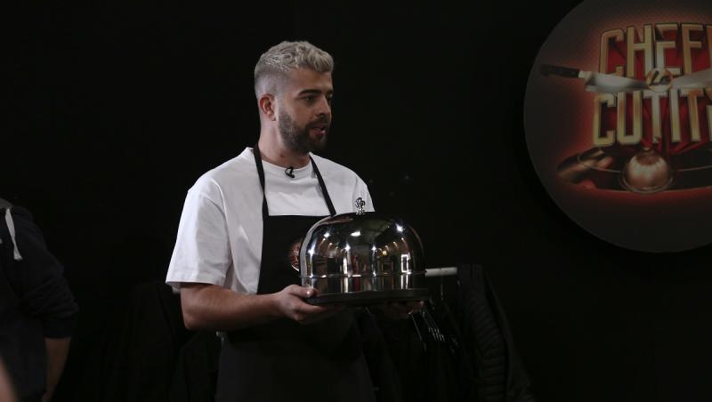 Sezonul 9 al emisiunii „Chefi la cuțite” va debuta duminică, de la ora 20:00, la Antena 1!