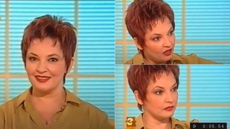 Cu ce se ocupă și cum arată Mihaela Tatu după ce a decis să renunțe la televiziune - FOTO