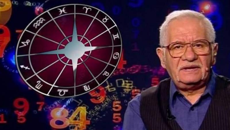 Numerologul Mihai Voropchievici a prezentat sâmbătă seara, la emisiunea ”Adevăruri Ascunse”, de la Antena 3, horoscopul runelor pentru săptămâna 8-14 februarie 2021.