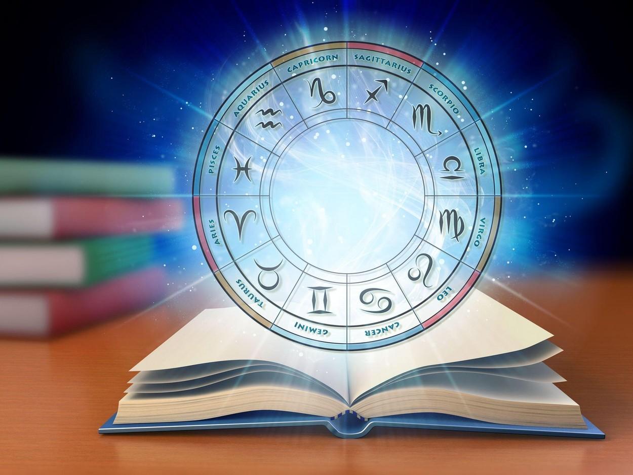 Horoscopul primăverii. Care sunt zodiile care au parte de schimbări radicale primăvara aceasta