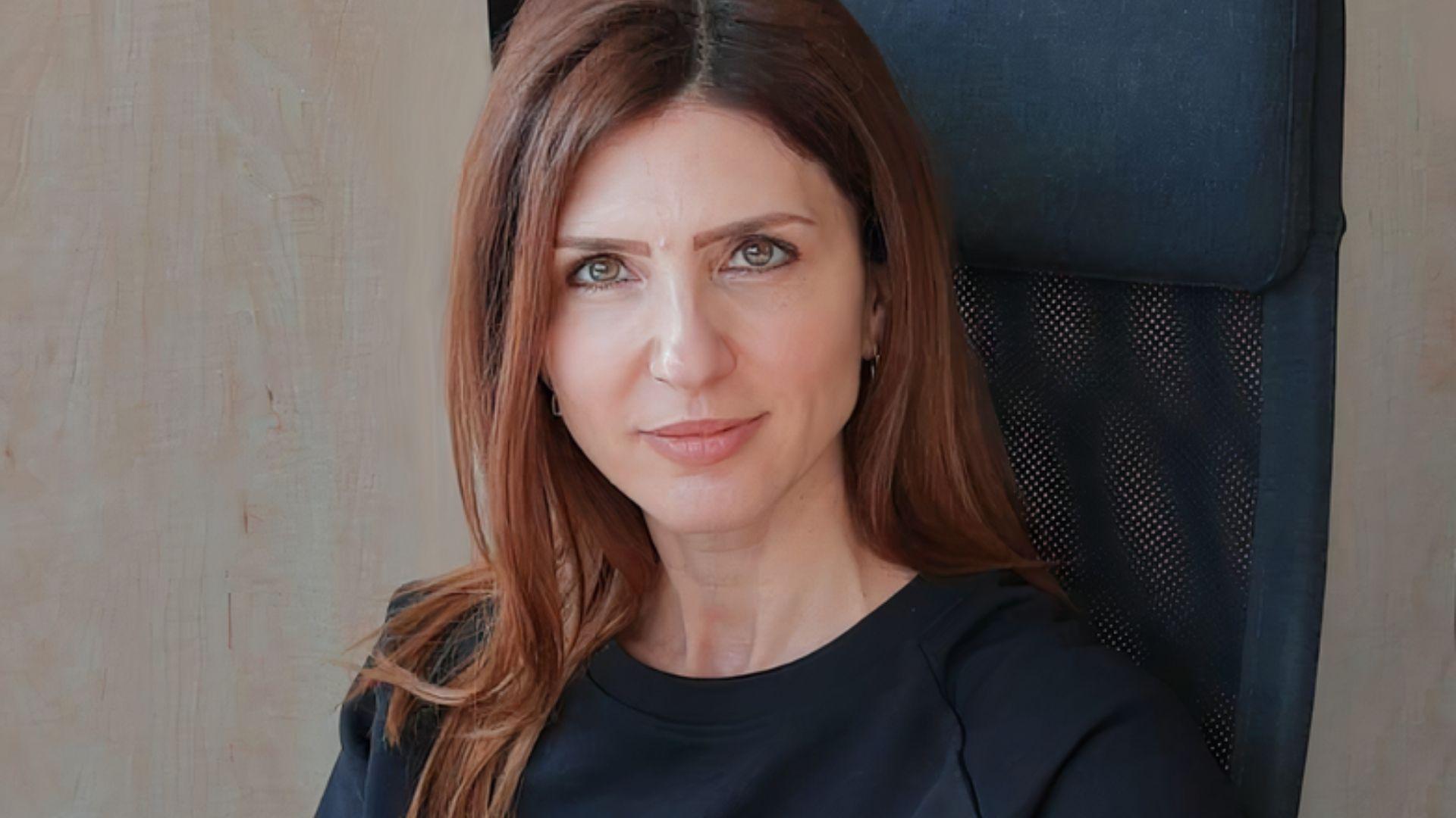 (P) Sectoarele &icirc;n care a explodat numărul mediu de aplicări pe ejobs.ro