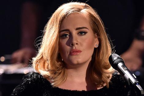 Ultimele detalii despre divorțul lui Adele. Prin ce trece cântăreața pentru a-i oferi copilului ei cel mai mare sprijin
