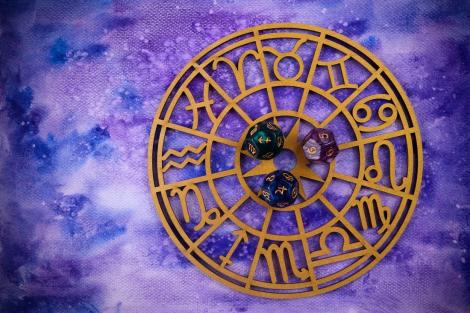 Horoscop rune 15-21 martie 2021, cu Mihai Voropchievici. Unele zodii au parte de schimbări majore