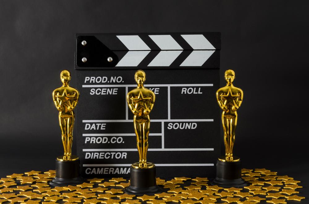 "Colectiv", primul film românesc nominalizat la premiile Oscar. Cu ce alte documentare intră în competiție