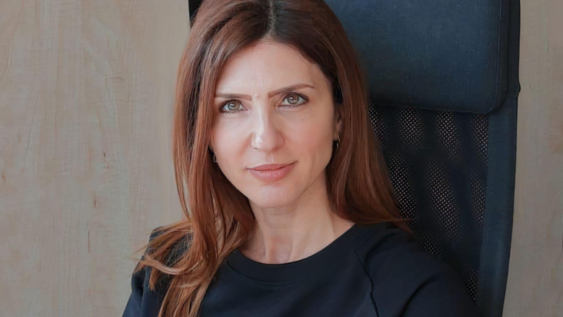 (P) &Icirc;n 2021, doar 66% dintre angajatori oferă beneficii extrasalariale. Care este topul avantajelor acordate, conform ejobs.ro