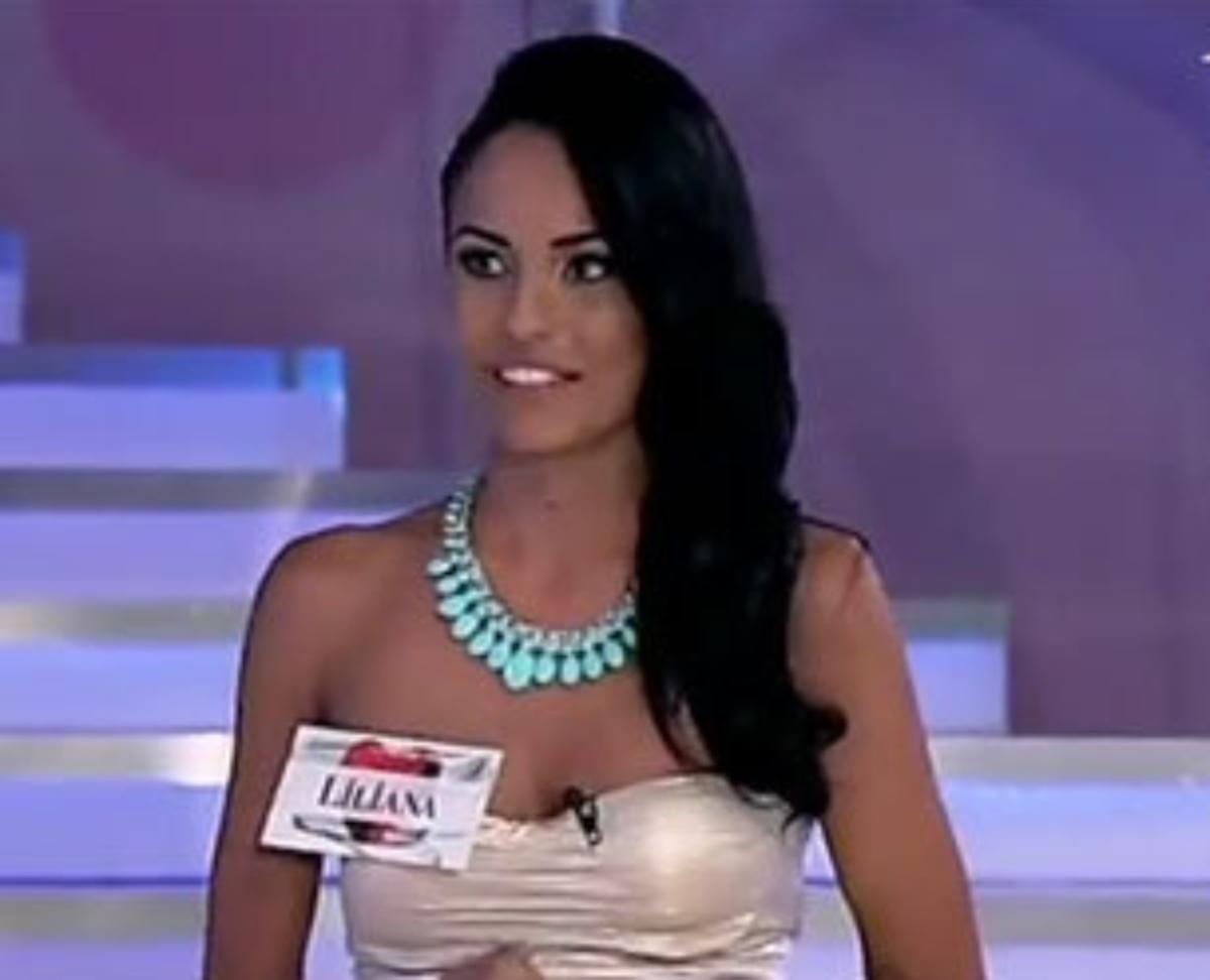 &Icirc;ți mai amintești de Liliana Boje de la MPFM 5? Ce mai face și cum arată acum concurenta