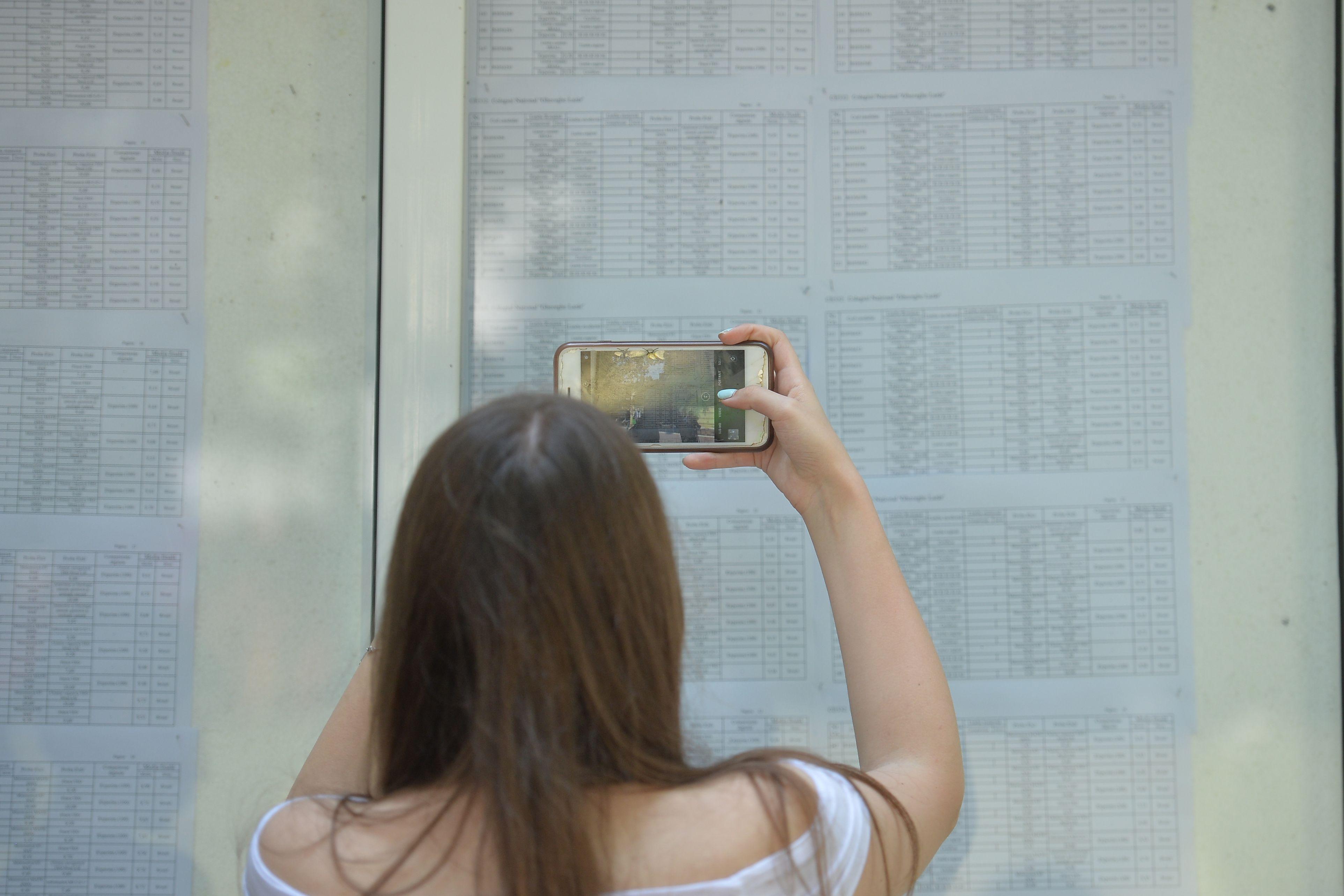 Examen Bacalaureat 2021. Simularea examenului de bacalaureat, proba la Limba și literatura rom&acirc;nă. Ce subiecte au picat