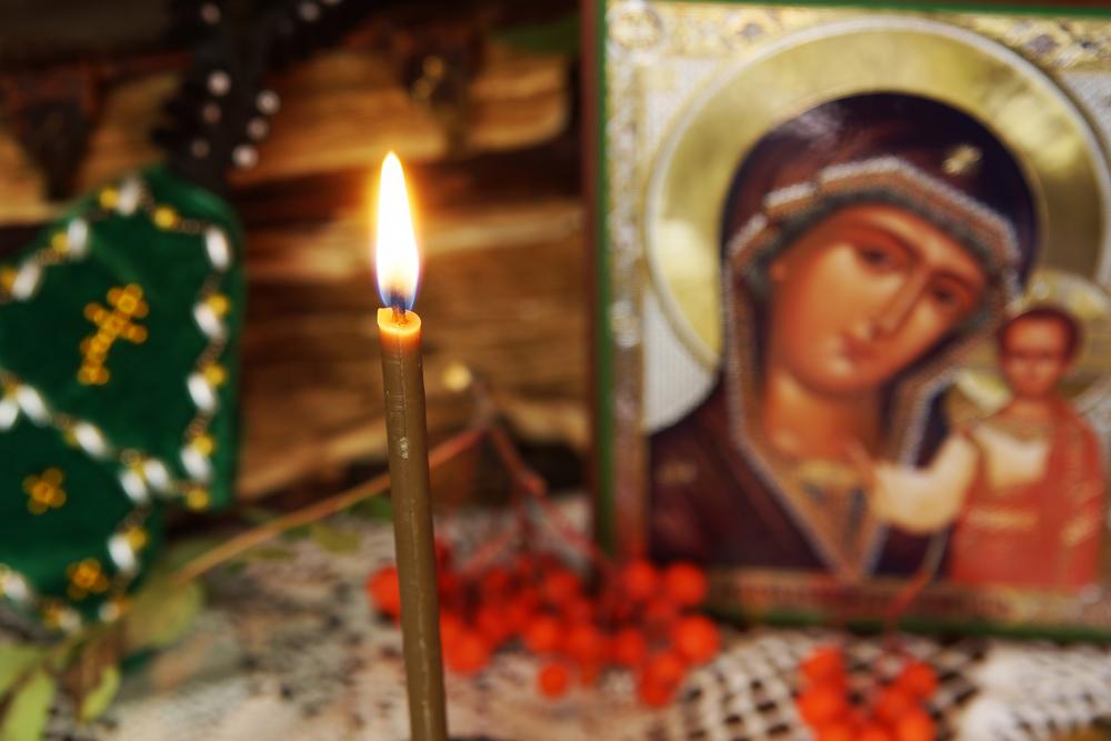 Tradiții și obiceiuri de Buna Vestire. Ce e bine să facem pe 25 martie, de Blagoveștenie