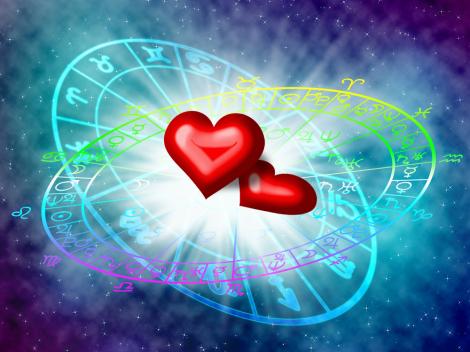 Horoscop aprilie 2021: dragoste, bani, carieră. Luna aceasta aduce mari provocări pentru Balanțe