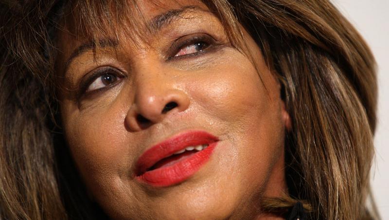Tina Turner se retrage din viaţa publică, deși este un star adorat în întreaga lume. Ce se întâmplă cu artista la 81 de ani