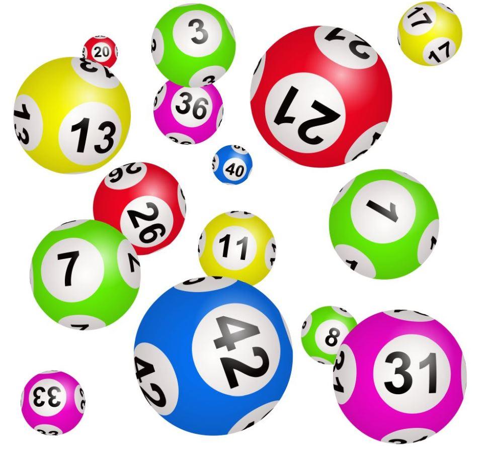 Rezultate Loto 25 martie 2021. Numerele c&acirc;știgătoare la 6/49, Joker, 5/40, Noroc, Super Noroc și Noroc Plus