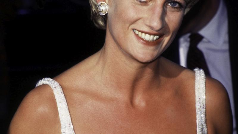 De asemenea, din scrisori reiese și faptul că Prințesa Diana avea unn simț al umorului deosebit, având o personalitate extrem de plăcută.