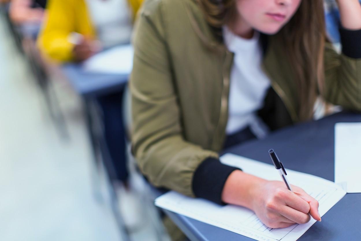 Program Evaluare Națională 2021. C&acirc;nd se vor desfășura probele și care sunt regulile impuse