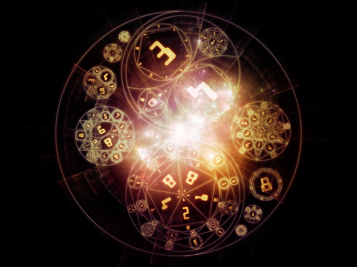 Predicții numerologice pentru primăvara lui 2021. Ce surprize pregătește această perioadă a anului