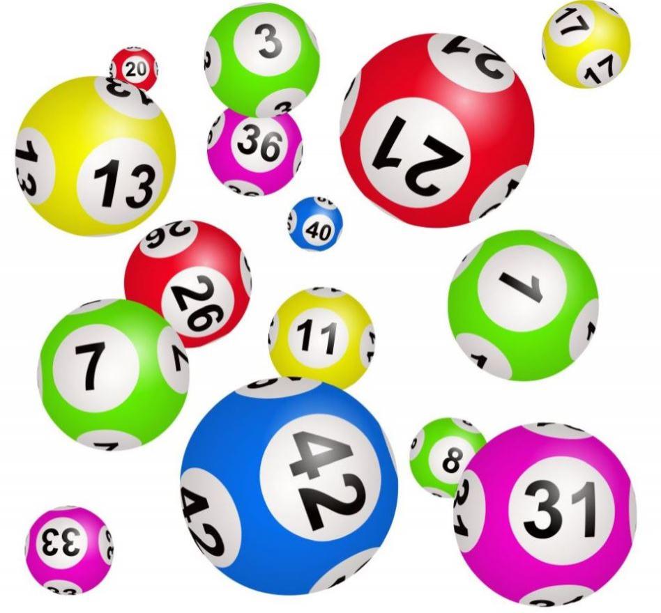 Rezultate Loto 1 aprilie 2021. Numerele c&acirc;știgătoare la 6/49, Joker, 5/40, Noroc, Super Noroc și Noroc Plus