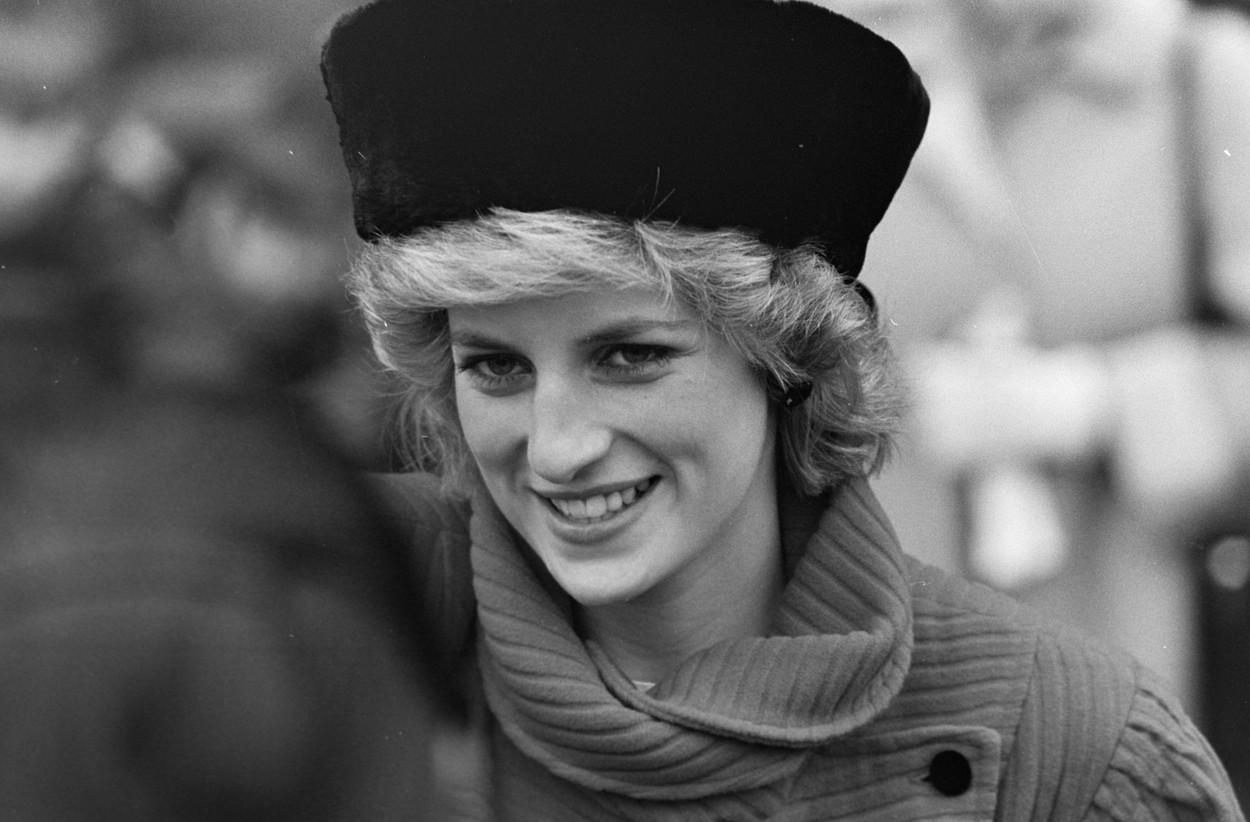 Care a fost cea mai citită știre &icirc;n anul &icirc;n care te-ai născut