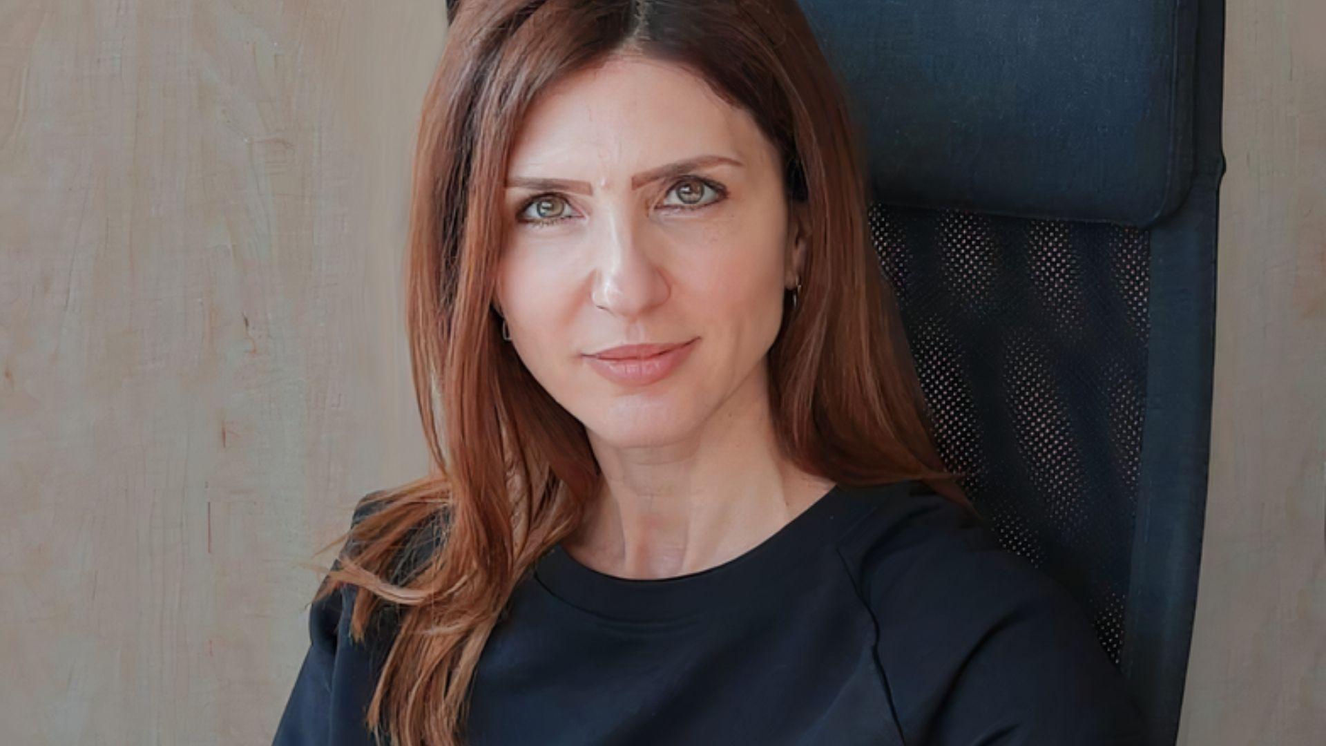 (P) eJobs: Departamentele de v&acirc;nzări din cadrul companiilor, cele mai căutate de către candidați