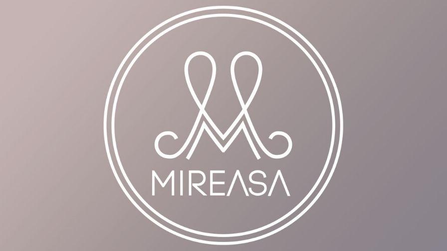 CONCURS Mireasa. Participă și poți c&acirc;știga un pandantiv de aur