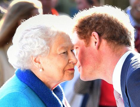 Regina Elisabeta vrea o înmormântare diferită pentru Prințul Philip. Ce le-a interzis membrilor familiei regale