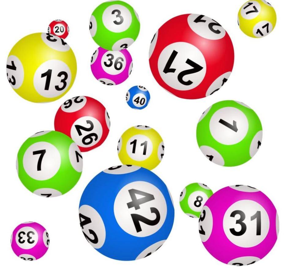Rezultate Loto 18 aprilie 2021. Numerele c&acirc;știgătoare la 6/49, Joker, 5/40, Noroc, Super Noroc și Noroc Plus