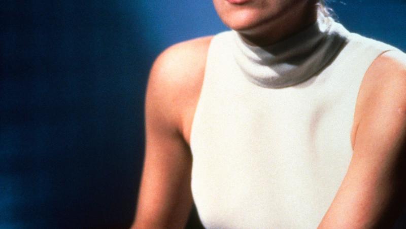 După succesul din Basic Instinct, Sharon Stone a apărut în numeroase filme de succes