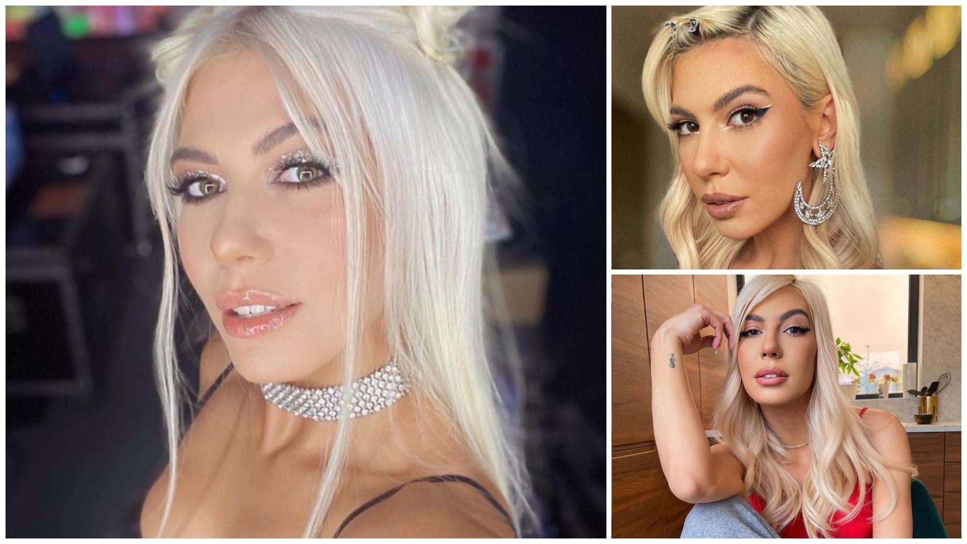 Ce notă a luat Sore la BAC. Vedeta a răspuns curiozității fanilor: &bdquo;Am avut coșmaruri&rdquo;