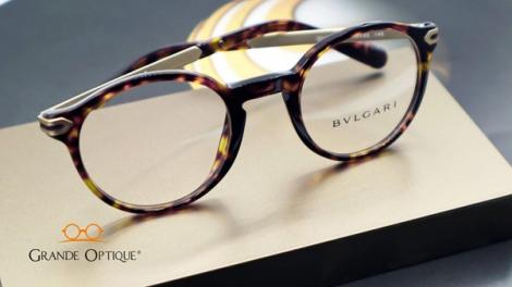 (P) Lumea este prea frumoasă și vrei să o vezi clar: alege ochelarii de la Grande Optique