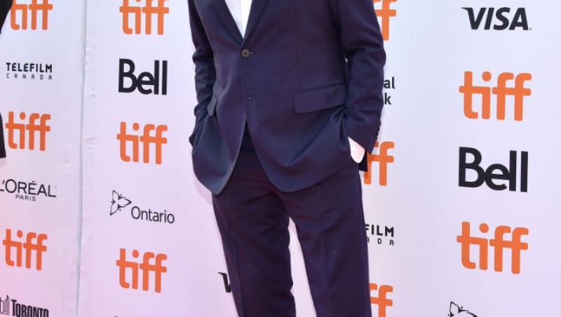 Gary Oldman a fost nominalizat pentru cel mai bun actor la Premiile Oscar 2021