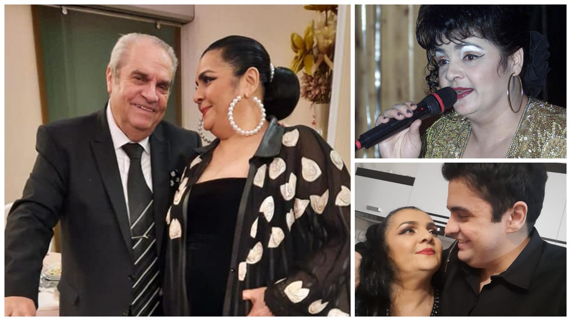 Revolta lui Aurel Pădureanu, la o lună de la moartea Corneliei Catanga. Ce &icirc;l macină: &bdquo;N-a făcut nimeni nimic&rdquo;