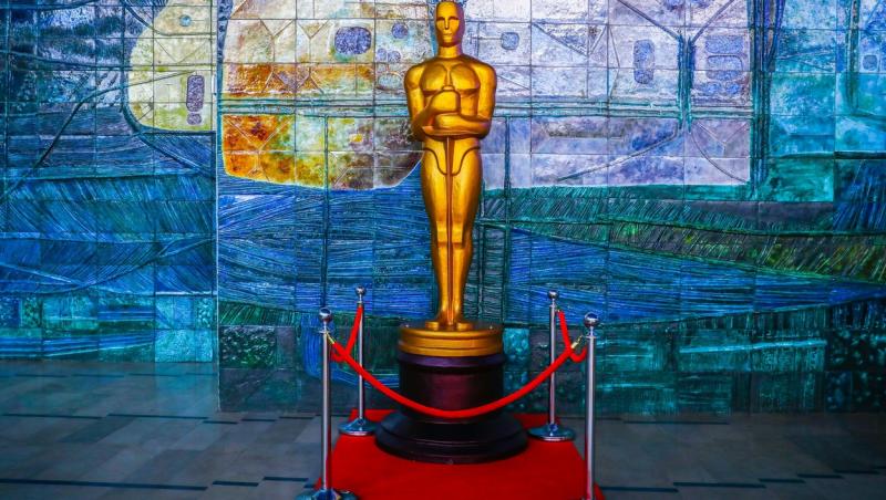 Decernarea premiilor Oscar 2021 a avut loc duminică, 25 aprilie, iar filmul câștigător a fost o surpriză pentru mulți.