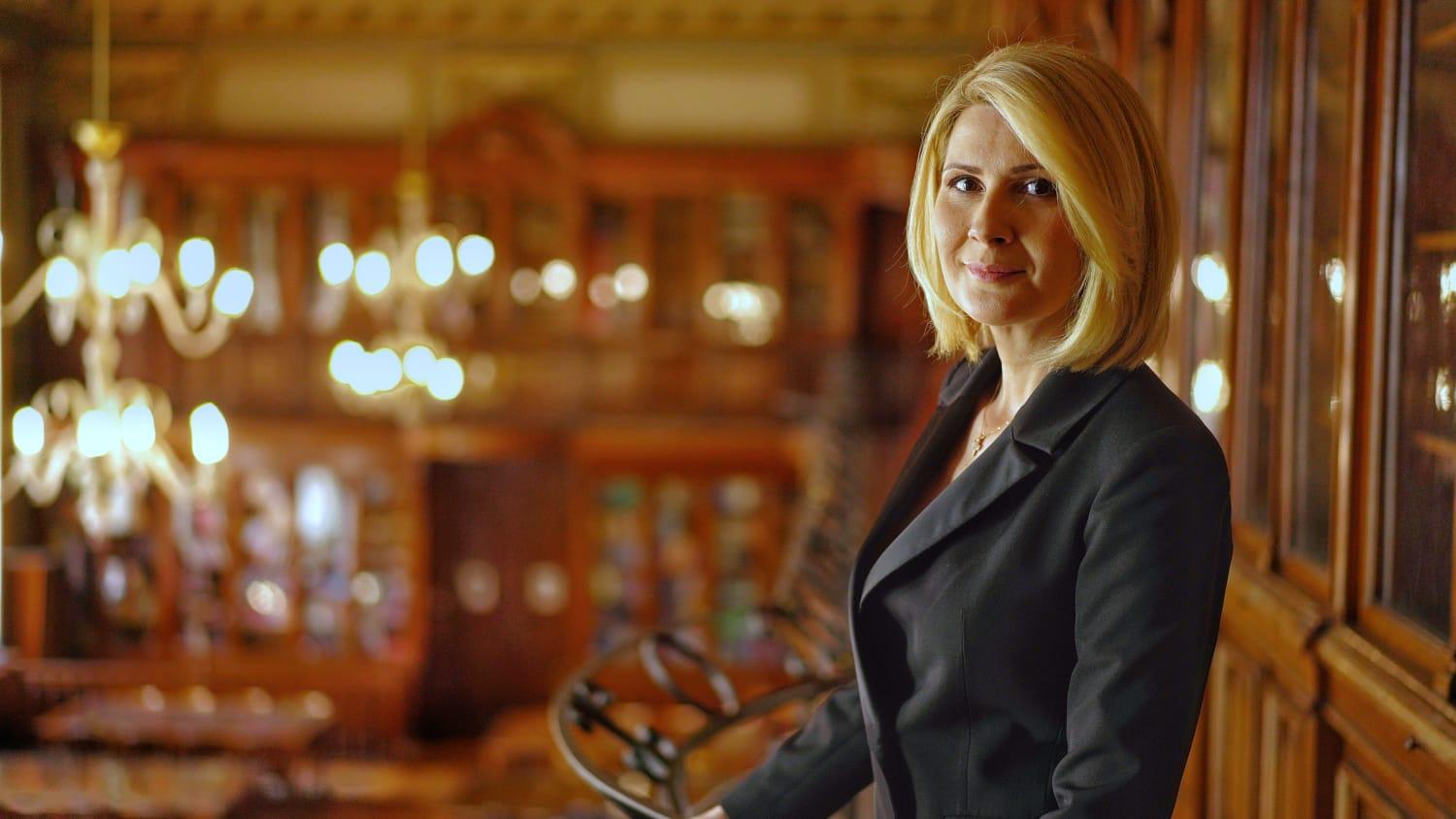 &Icirc;n Săptăm&acirc;na Mare, echipa Observator transmite &icirc;n exclusivitate drumul patimilor lui Iisus