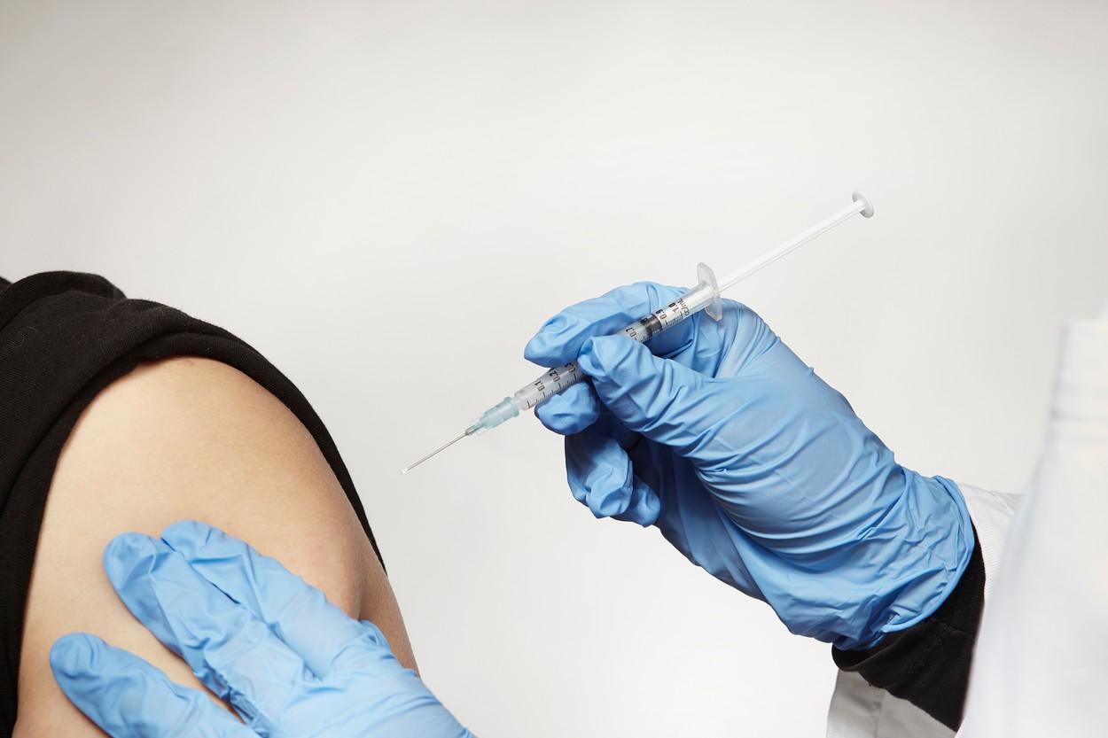 vaccin anti covid