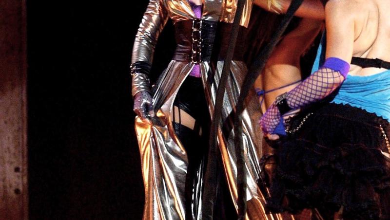 Britney Spears, în fața instanței după ce s-a retras din lumina reflectoarelor. Fanii sunt îngrijorați pentru siguranța ei