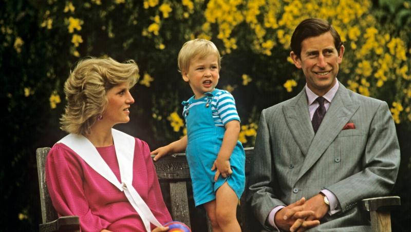 Ultimele cuvinte ale Prințesei Diana dezvăluie cât de îngrozitor a fost accidentul de mașină din 1997, în urma căruia și-a pierdut viața