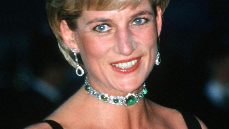 Ultimele cuvinte ale Prințesei Diana dezvăluie cât de îngrozitor a fost accidentul de mașină din 1997, în urma căruia și-a pierdut viața