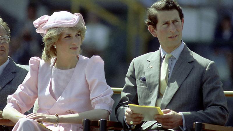 Ultimele cuvinte ale Prințesei Diana înainte să se stingă. Ce le-a spus primilor salvatori ajunși la locul accidentului