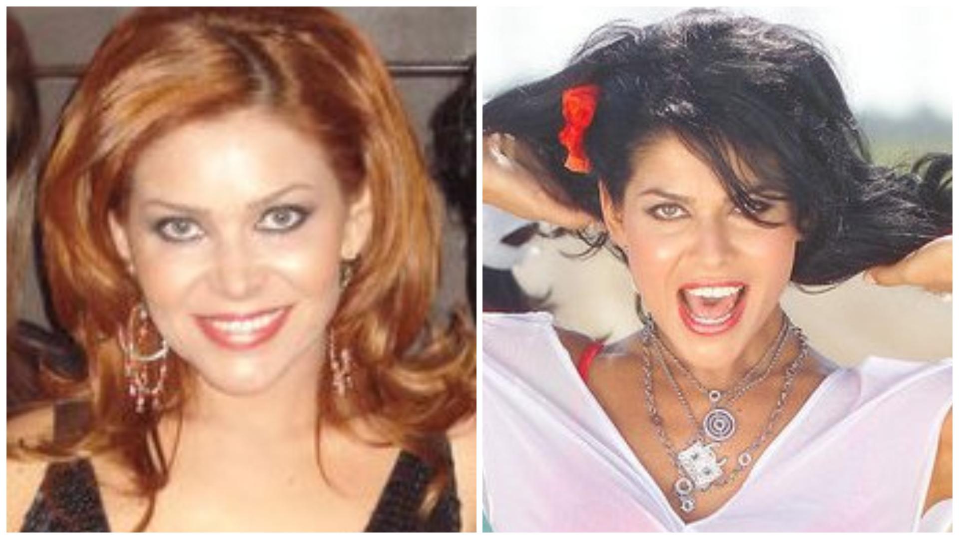 Cum arată acum Miki de la K-pital și de ce a renunțat la lumina reflectoarelor: &bdquo;Nu m-am mai regăsit&rdquo;