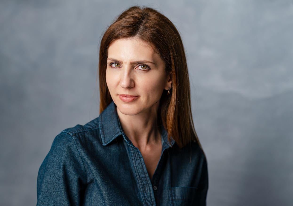 Angajările făcute &icirc;n luna aprilie prin platforma de recrutare eJobs