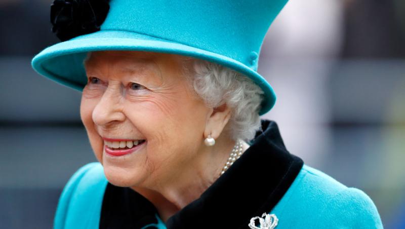 Toate broșele și accesoriile purtate de Regina Elisabeta a II-a, Prințesa Diana, Kate Middleton și multe altele, au o semnificație aparte.