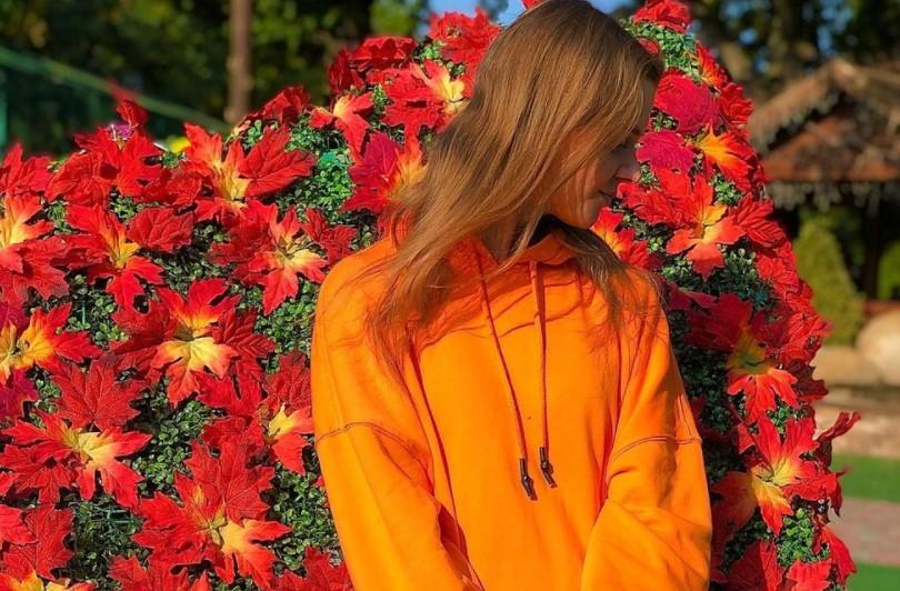 Masha Teyla, femeia cu ochi cosmici din industria modei. De ce este numită elf sau chiar extraterestru