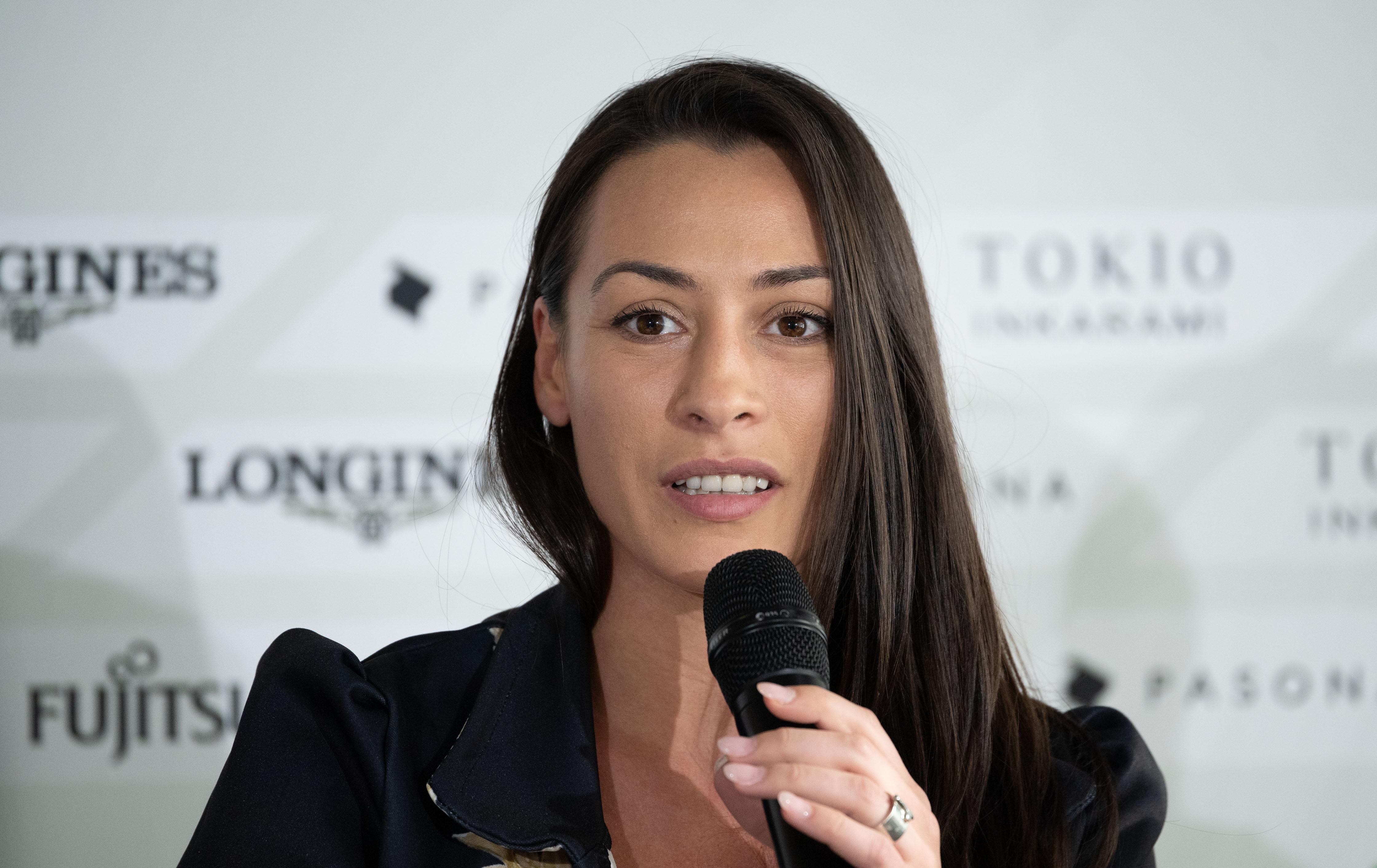 catalina ponor