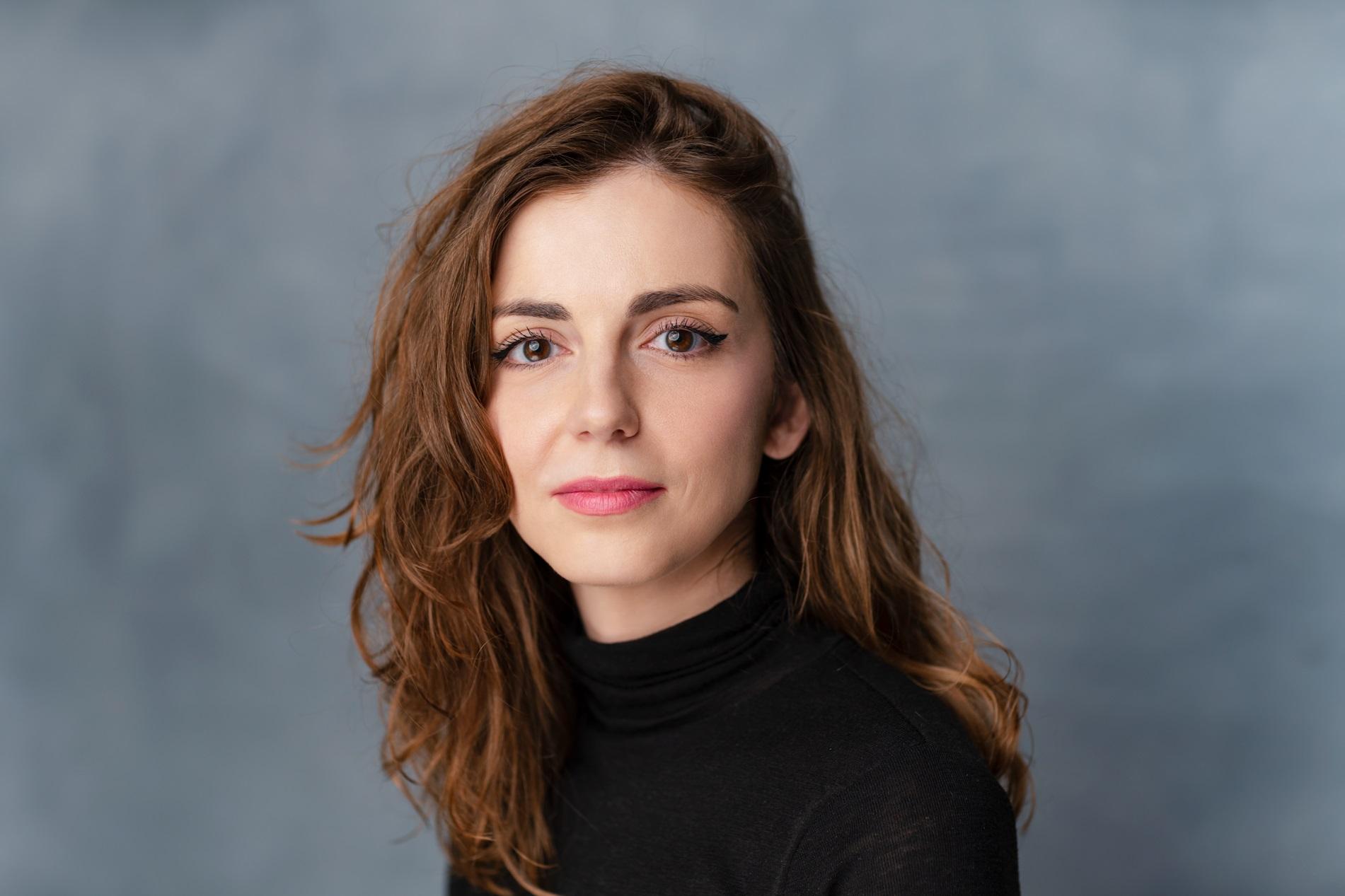 Bazează-te pe curaj &icirc;n căutarea jobului dorit!