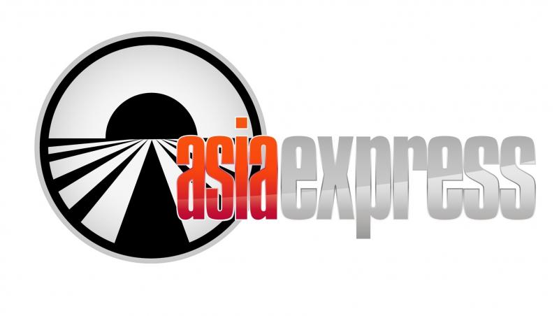 asia express