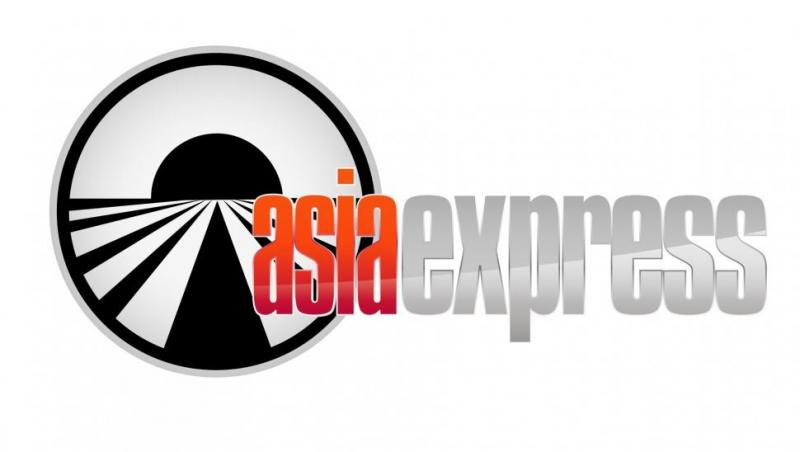 Filmările pentru cel de-al patrulea sezon ”Asia Express: Drumul Împăraților” sezon 4 au început în luna mai 2021